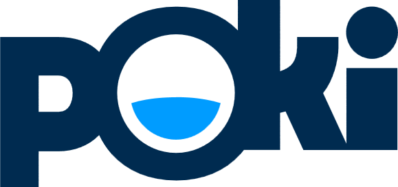 Variboo Games