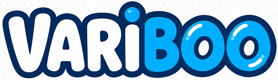 Variboo Games