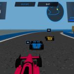 3D Formula Racing: Pro Edition