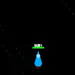 Airplane Battle9