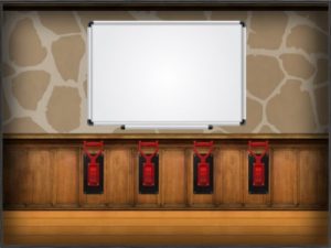 Amgel Kids Room Escape 79