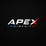 Apexcircuit