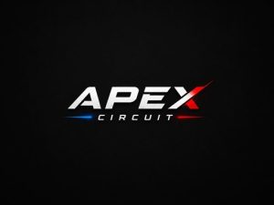 Apexcircuit