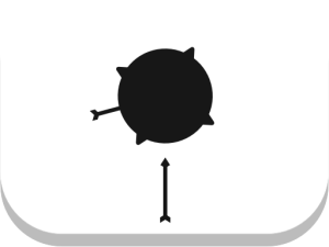 Arrow Shot