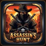 Assassins Hunt