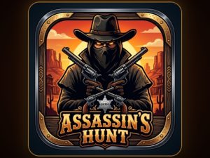 Assassins Hunt