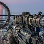 Assault Zone 3D.IO