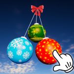 Balloon Pop: Pop & Blast