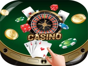 Billionaire Casino Slots – The Best Fruit Machin
