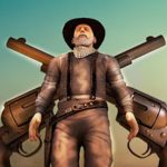 Billy The Kid-2