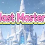Blast Master2