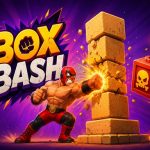BoxBash