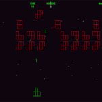 Bricks of Wrath