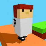 Bridges 3D