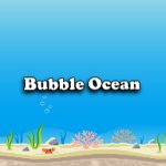 Bubble Ocean