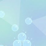 BubbleStack