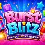 BurstBlitz