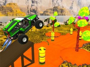 Car Parking Pro – Car Parking Game & Driving Game