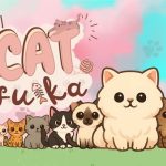 Cat Suika