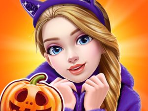 Cat Walk – Girls Walking