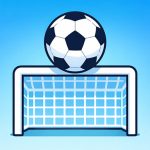 Challenge the FootBall