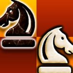Chess Free – Échecs