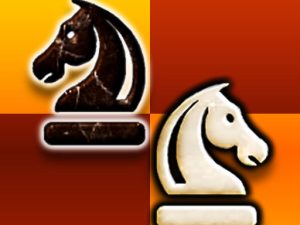 Chess Free – Échecs