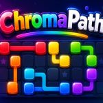 ChromaPath