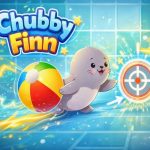 Chubby Finn