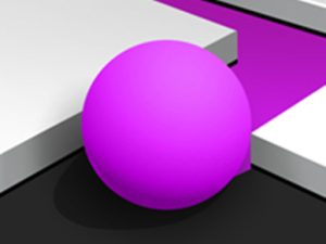 Color Maze Puzzle – Fun & Run 3D Game
