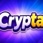 Crypta