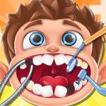 Cute Dentist Bling