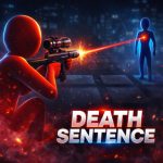 Death Sentence