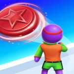 Disc Battle Ultimate