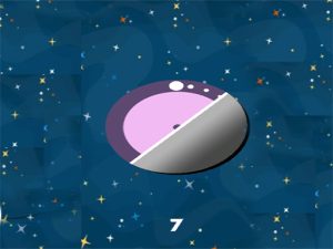 Dots Rescue