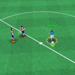 Football Soccer World Cup