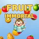 Fruit Immortal