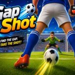 GapShot