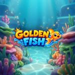 Golden Fish