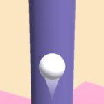 Helix Rush