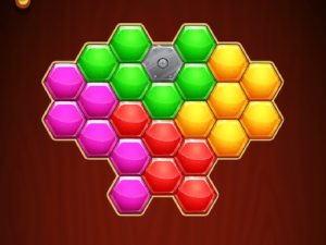 HexaPuzzleNew