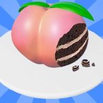 Hyper Cakes