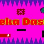 Jeka Dash