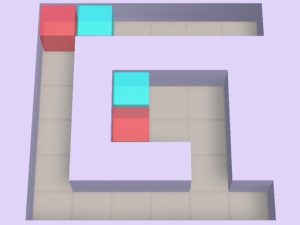 JellyMerge