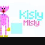 Kisiy Misiy
