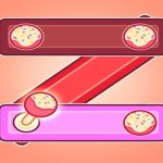 Kitkat Fun Puzzle