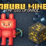 Labubu Miner