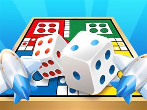 Ludo King offline Ludo Game