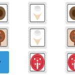 Match Memory Online