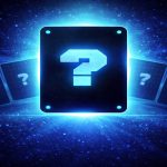 Match Pairs Memory Card